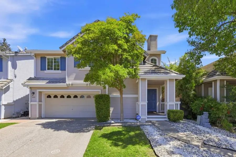 5815 Anchor Bay Way, Elk Grove, CA 95758 - #2