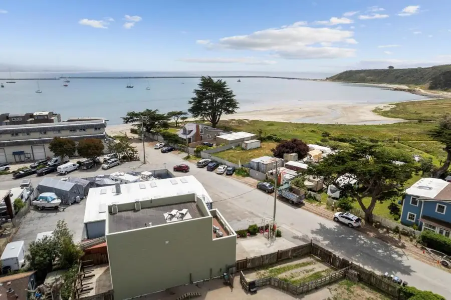 168 W Point Avenue, Half Moon Bay, CA 94019 - #2