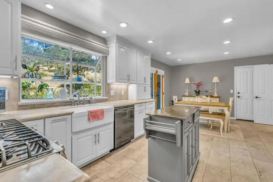 425 Via Del Rey, Monterey, CA 93940 - #3