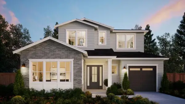 202 Monroe Drive, Mountain View, CA 94040