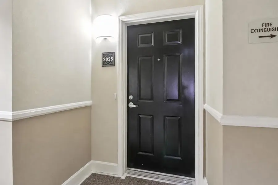 1550 Technology Drive #2025, San Jose, CA 95110 - #2