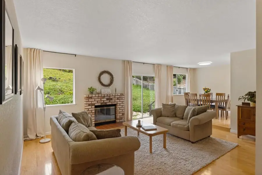 3097 Messinger Drive, Marina, CA 93933 - #2