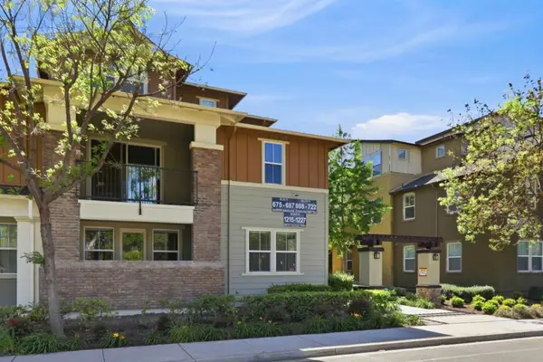 702 Elderberry Drive, Milpitas, CA 95035