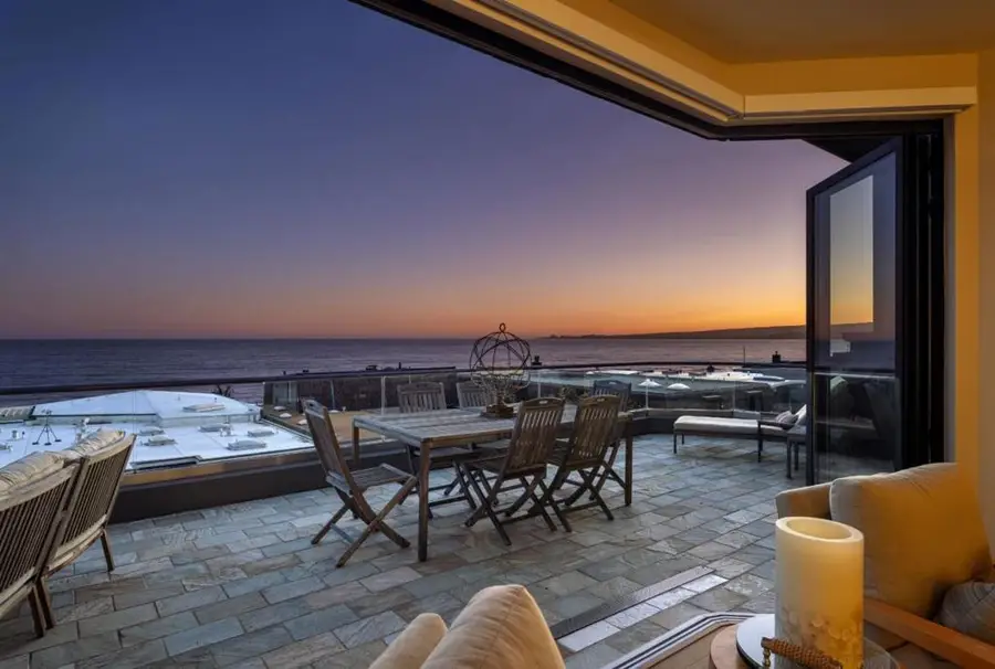 643 Beach Drive, Aptos, CA 95003 - #3