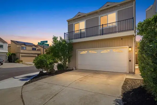 3508 Mount Davidson Court, San Jose, CA 95124