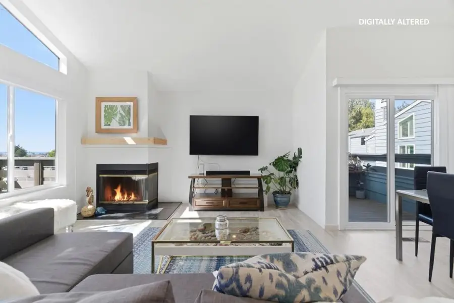 939 Linda Mar Boulevard, Pacifica, CA 94044 - #2
