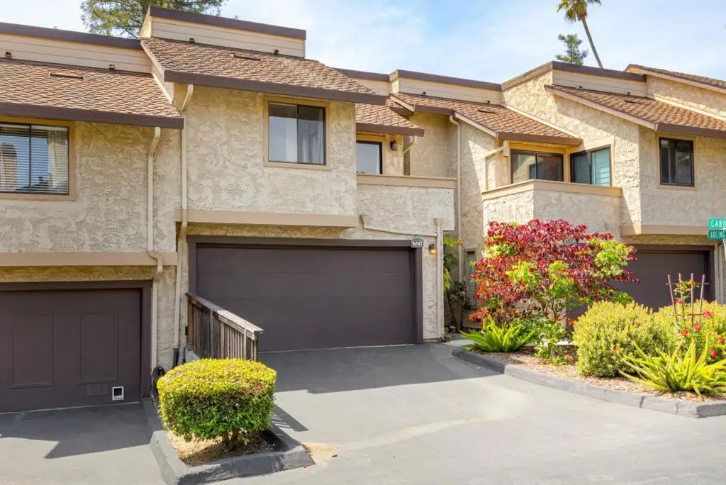 3047 Arlington Drive, Aptos, CA 95003 - #1