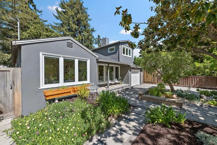 931 Peggy Lane, Menlo Park, CA 94025 - #3