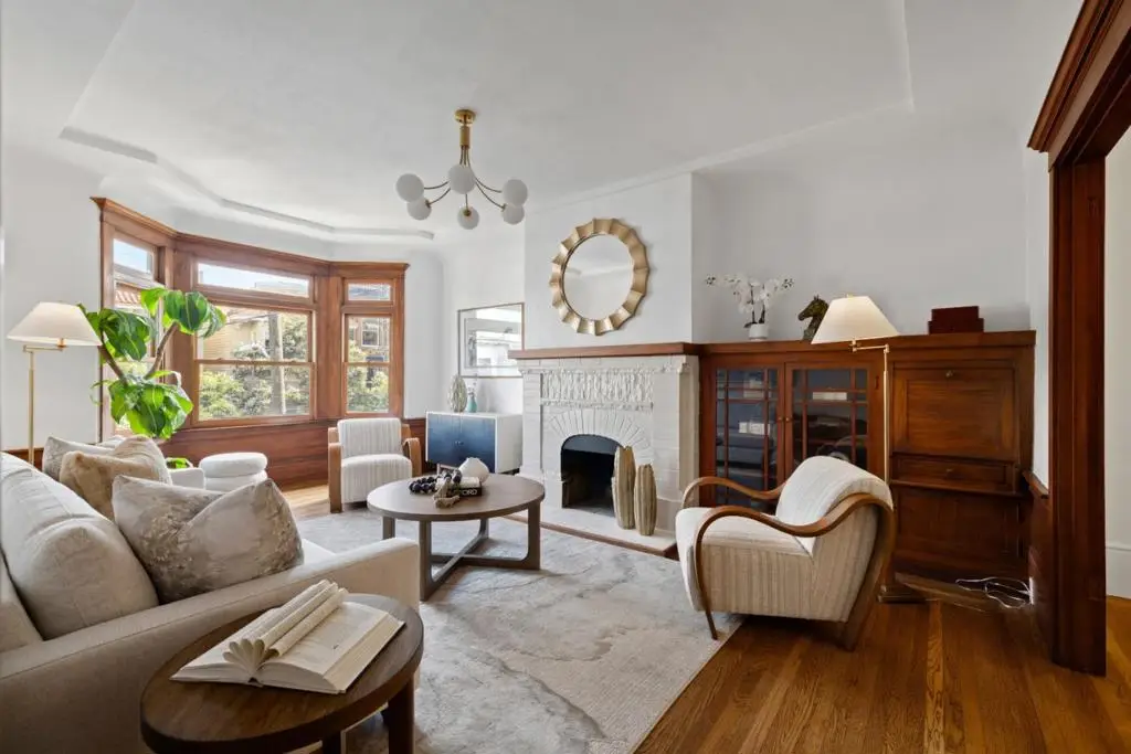 3472 16th Street, San Francisco, CA 94114 - #1