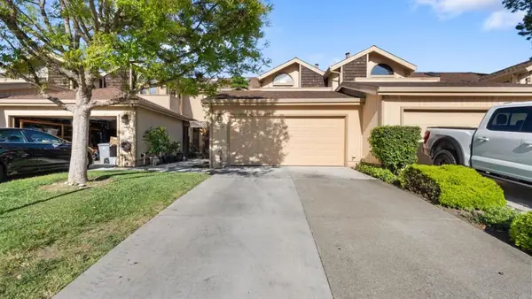 2350 Leptis Circle, Morgan Hill, CA 95037