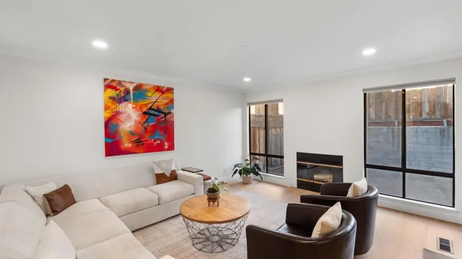 2350 Leptis Circle, Morgan Hill, CA 95037 - #2