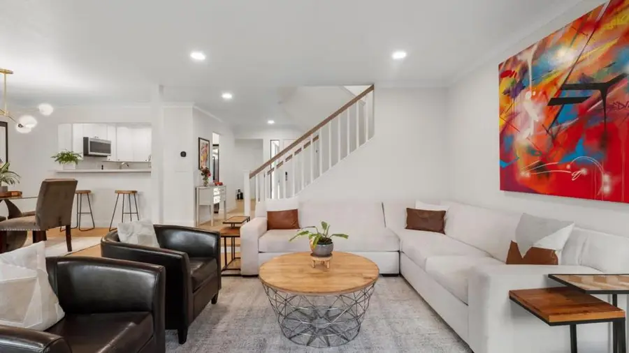 2350 Leptis Circle, Morgan Hill, CA 95037 - #3