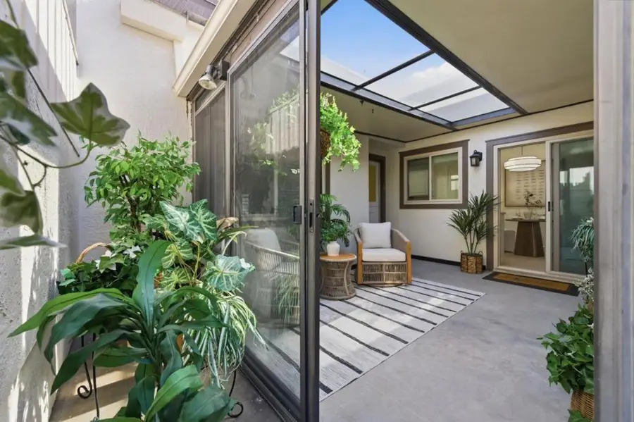 6354 Whaley Drive, San Jose, CA 95135 - #2