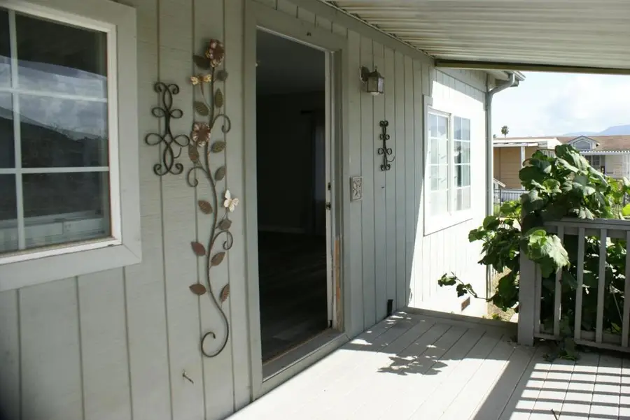 Address Withheld By Seller, Hollister, CA 95023 - #2