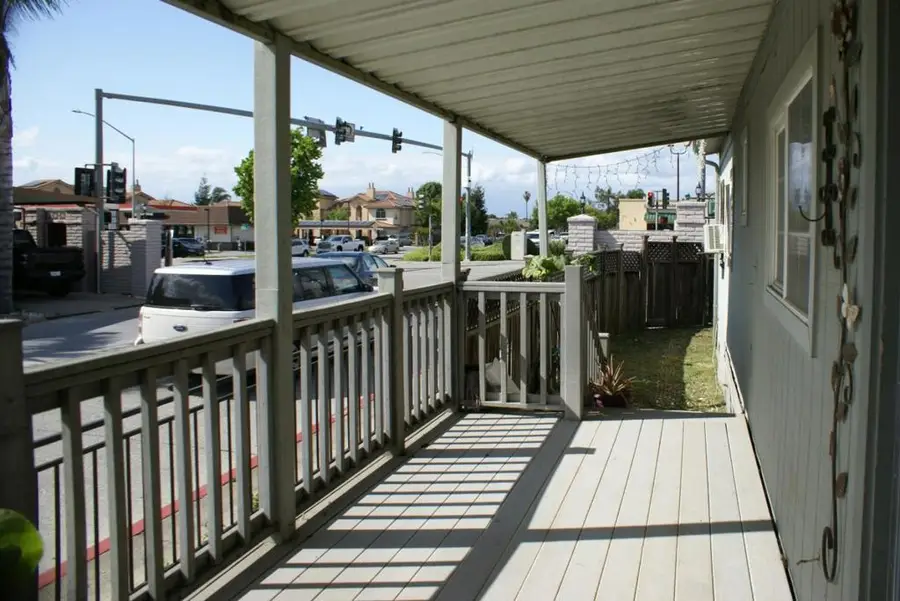 Address Withheld By Seller, Hollister, CA 95023 - #3