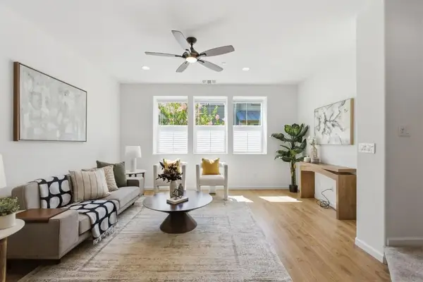2099 Vincenzo Walkway, San Jose, CA 95133