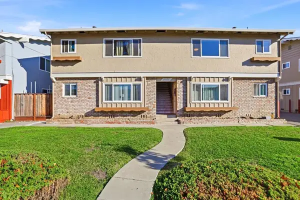 2127 Monroe Street, Santa Clara, CA 95050