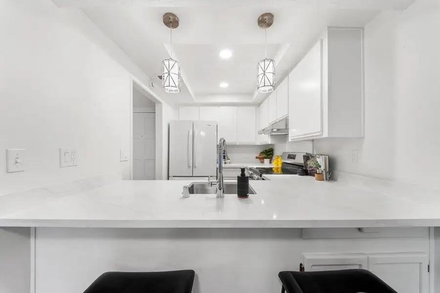 561 Merrimac Drive, Campbell, CA 95008 - #3