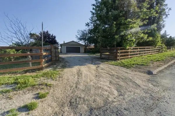 375 Hitch, Hollister, CA 95023