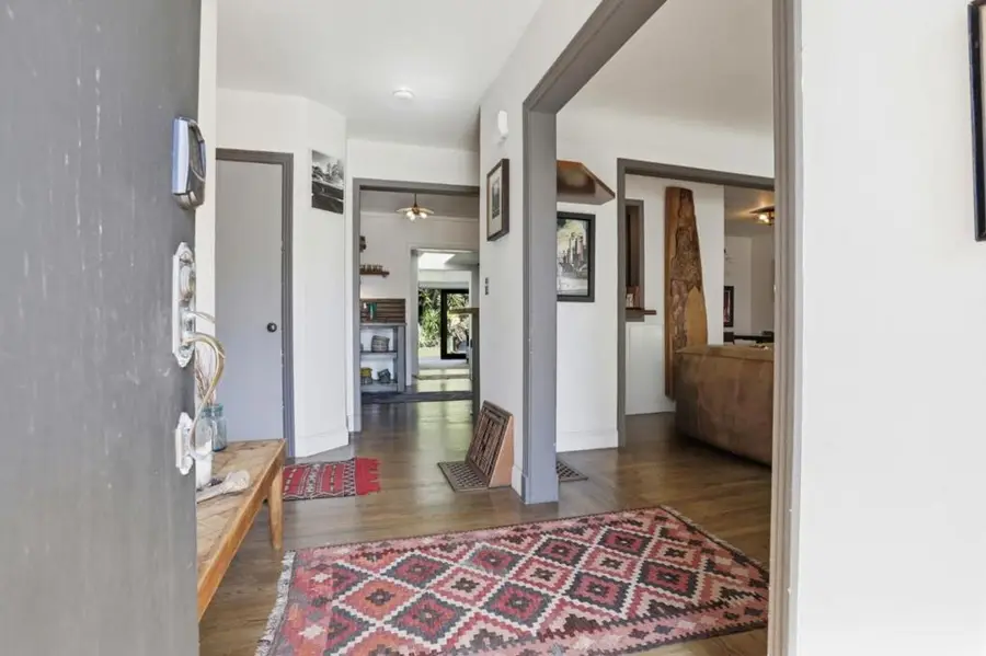 520 Ocean View Avenue, Santa Cruz, CA 95062 - #3