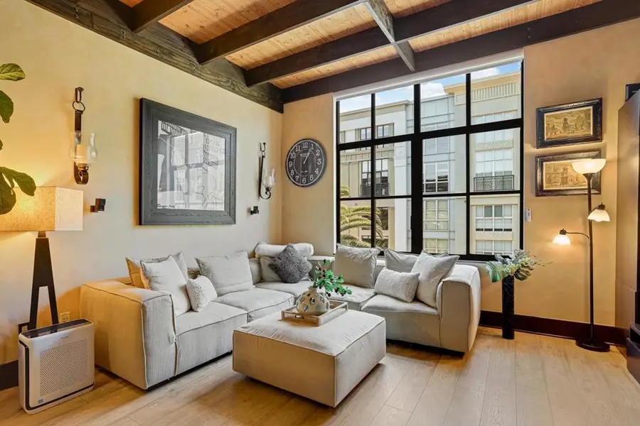 Address Withheld By Seller, San Jose, CA 95128 - #2