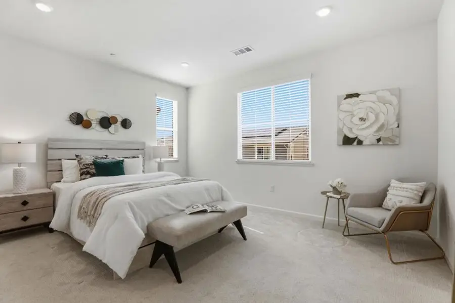 1619 Santiago Court, Gilroy, CA 95020 - #2