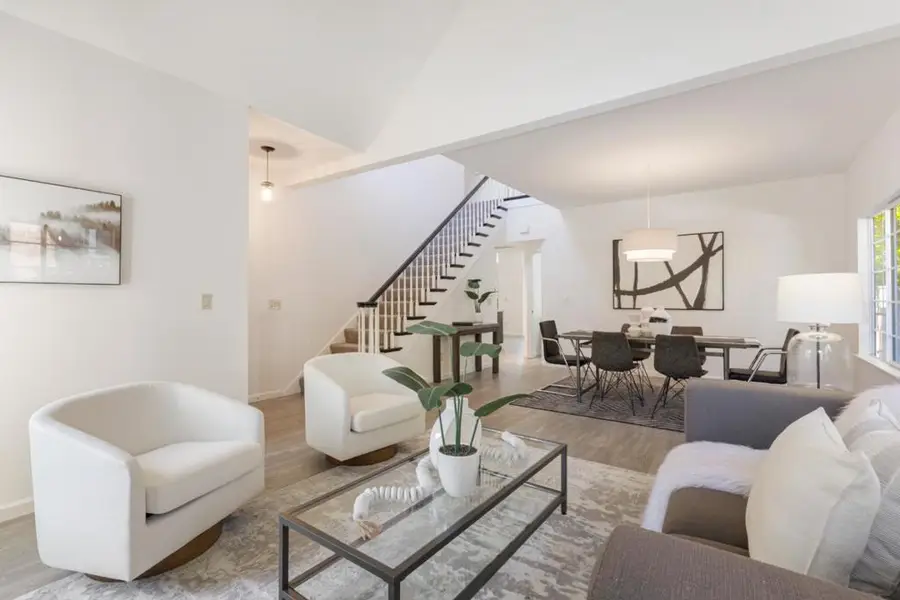 210 Bradbury Lane, Redwood City, CA 94061 - #2