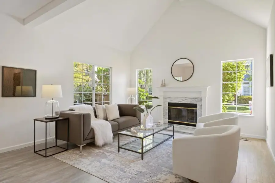210 Bradbury Lane, Redwood City, CA 94061 - #3