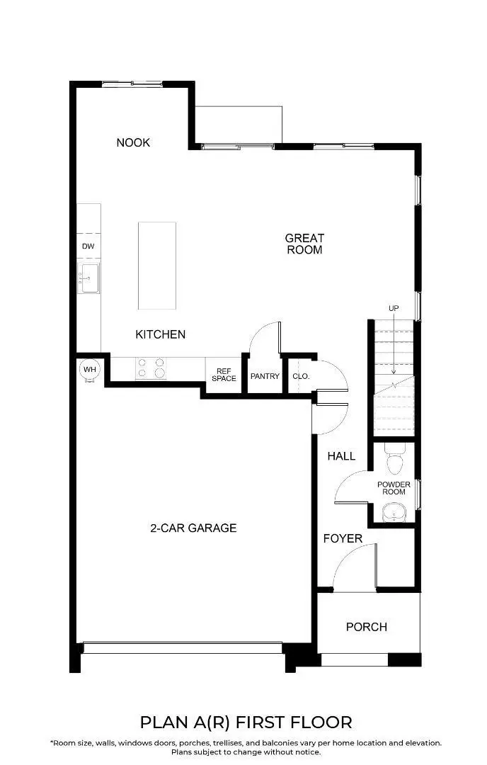 14 Silver Elm Court, San Jose, CA 95127 - #2