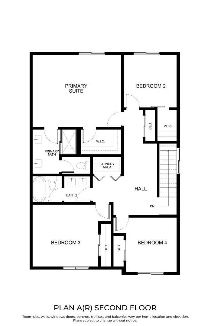14 Silver Elm Court, San Jose, CA 95127 - #3