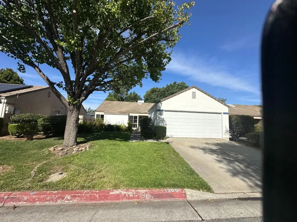 1385 Kelly Park Circle, Morgan Hill, CA 95037 - #1