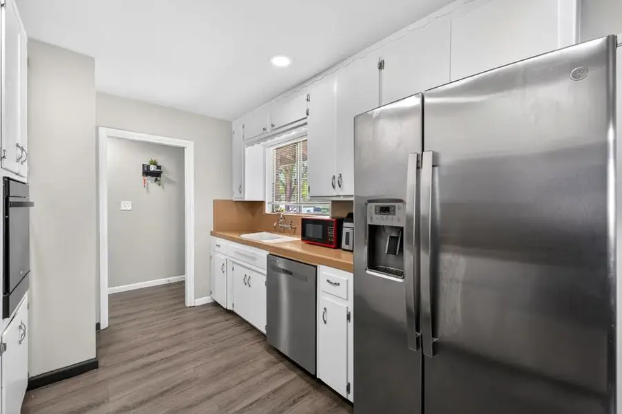 2036 Shaw Avenue, Modesto, CA 95354 - #3