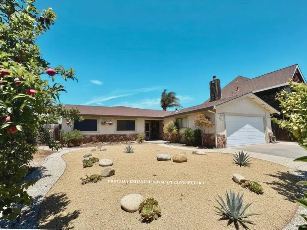 1470 Ghione Drive, Hollister, CA 95023 - #1