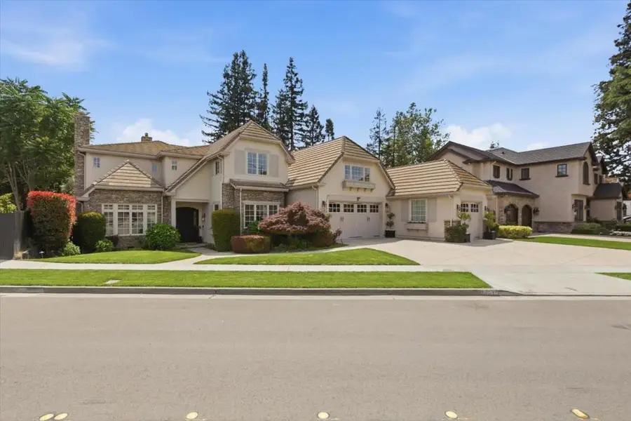 1951 Peregrino Drive, San Jose, CA 95125 - #2