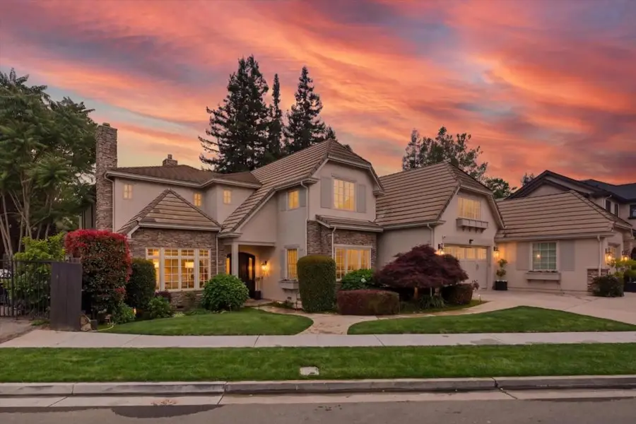 1951 Peregrino Drive, San Jose, CA 95125 - #3