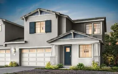 220 Dogwood Court, Hollister, CA 95023 - #1