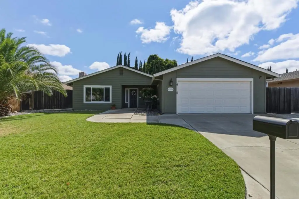 1101 Marne Drive, Hollister, CA 95023 - #1