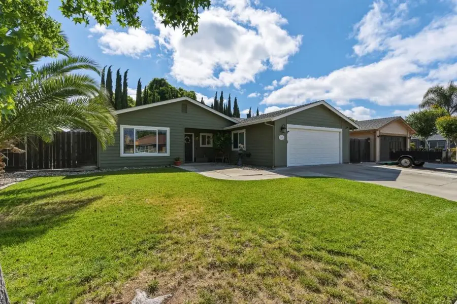 1101 Marne Drive, Hollister, CA 95023 - #2