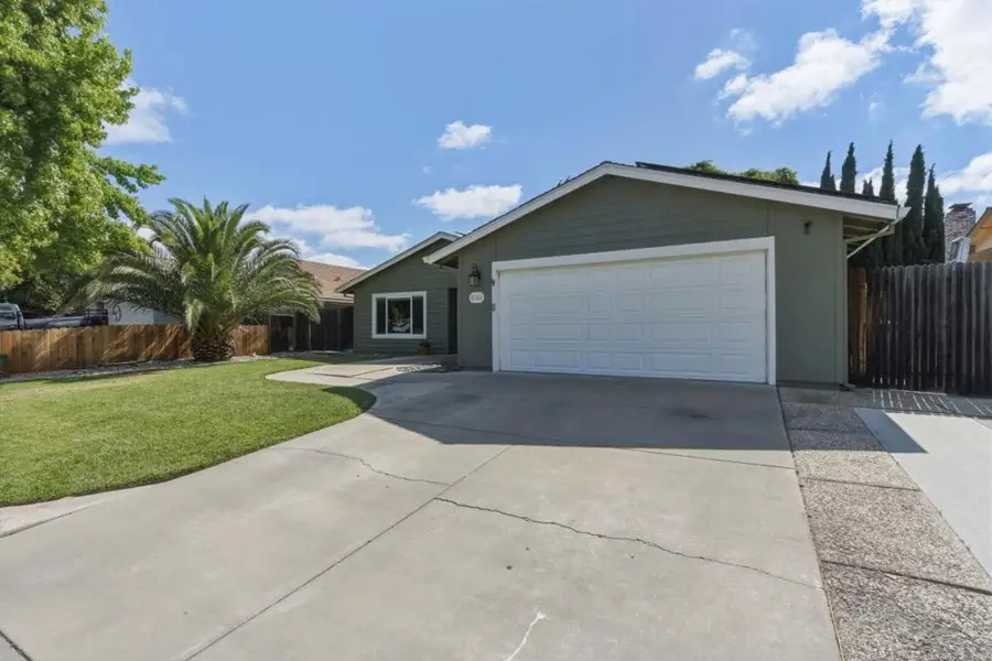 1101 Marne Drive, Hollister, CA 95023 - #3