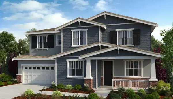 215 Golden Gate Lane, Vacaville, CA 95687