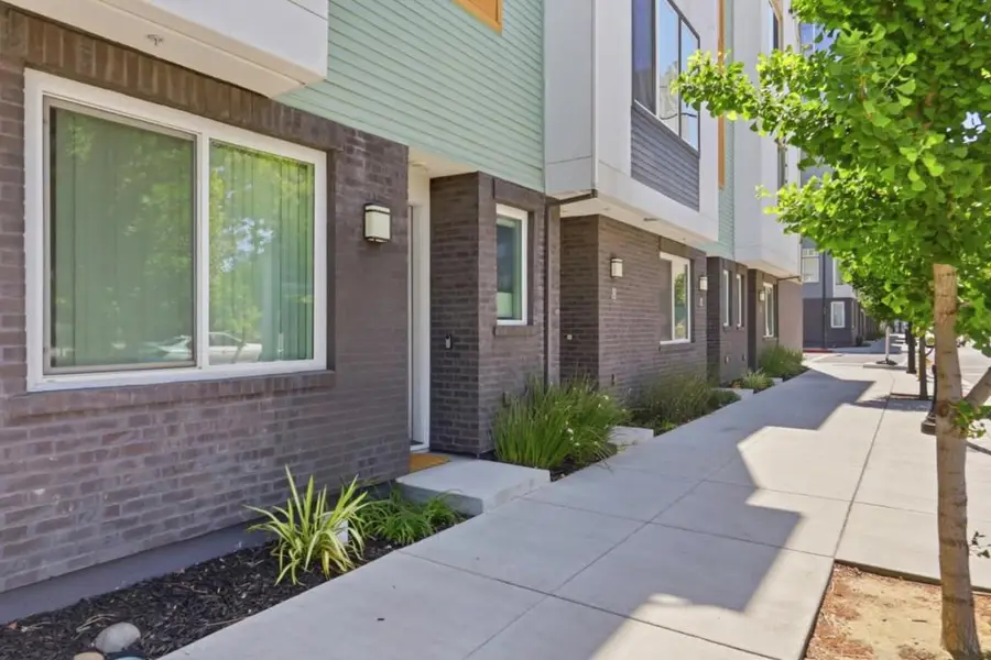 Address Withheld By Seller, San Jose, CA 95110 - #2