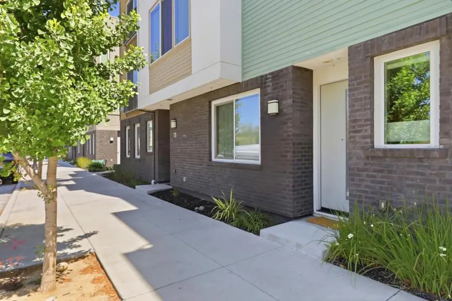 Address Withheld By Seller, San Jose, CA 95110 - #3