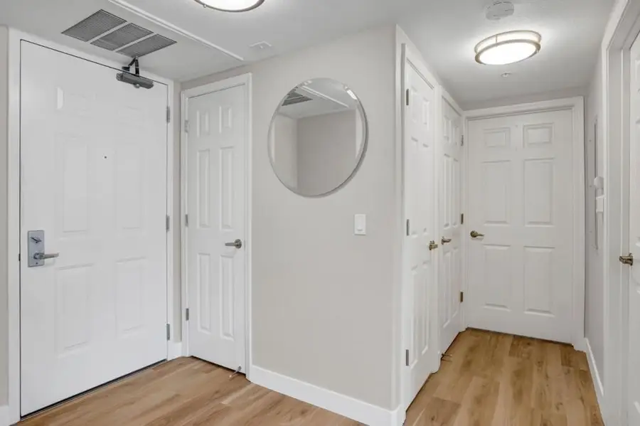 88 N Jackson Avenue #408, San Jose, CA 95116 - #2