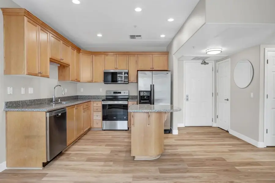 88 N Jackson Avenue #408, San Jose, CA 95116 - #3