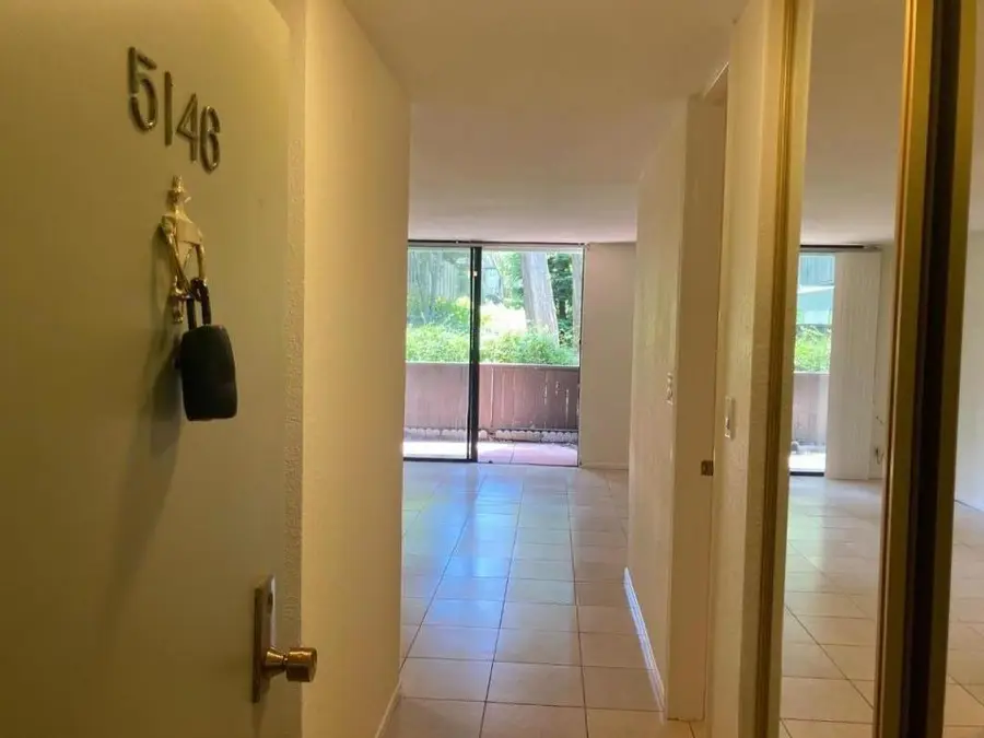 5146 Shelter Creek Lane, San Bruno, CA 94066 - #2