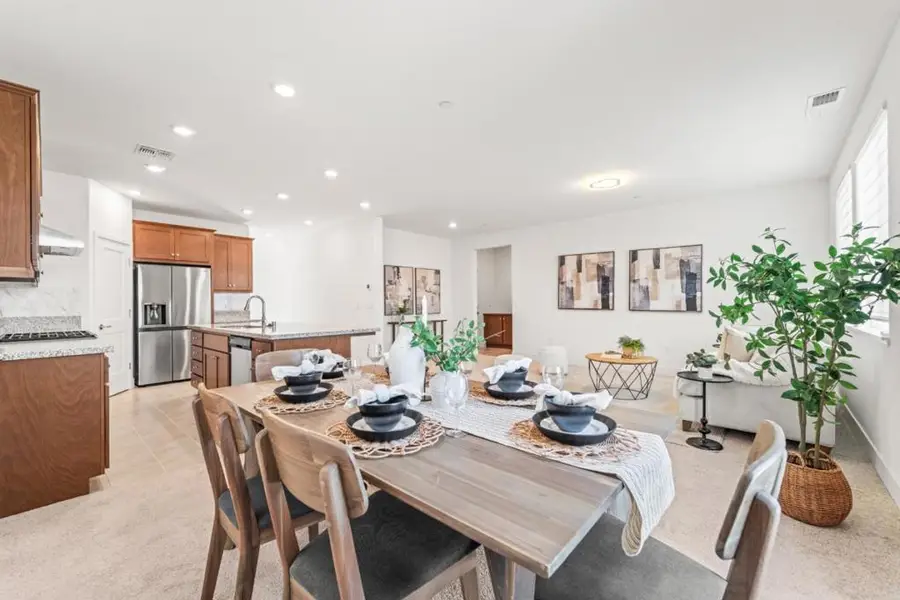 384 Ramos Ranch Road, Oakley, CA 94561 - #3