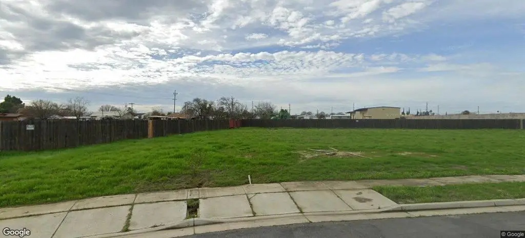 1509 Sarba Court, Los Banos, CA 93635 - #1