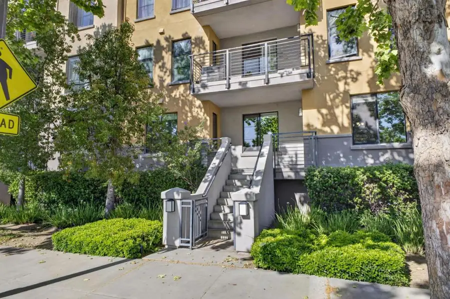 800 N 8th Street #103, San Jose, CA 95112 - #2