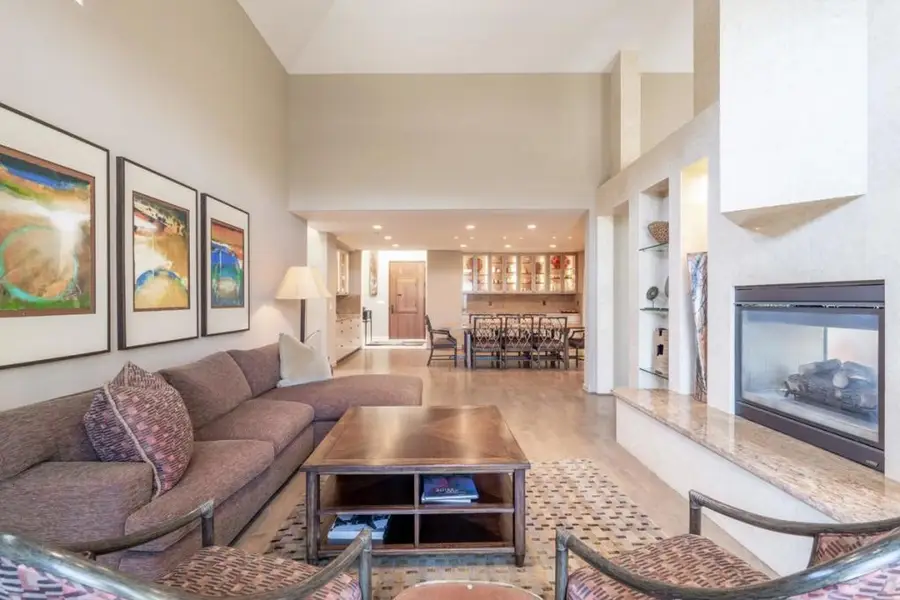 26123 Mesa Drive, Carmel, CA 93923 - #3