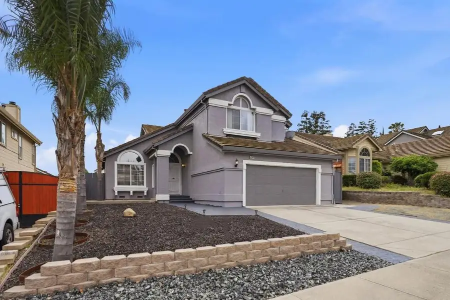 4109 Spaulding Street, Antioch, CA 94531 - #3